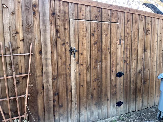 Building Photo - 4039 Roswell St