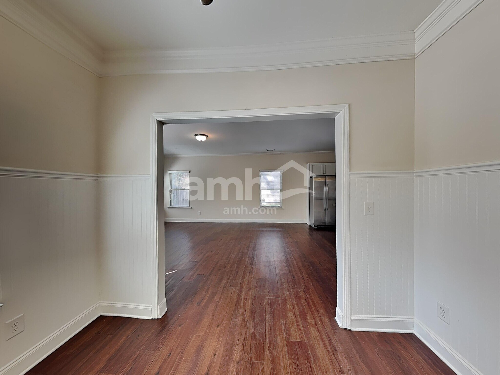 Building Photo - 2750 Freemont St