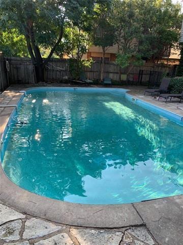 Building Photo - 2234 Irwin St