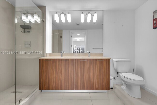 Building Photo - 5252 NW 85th Ave