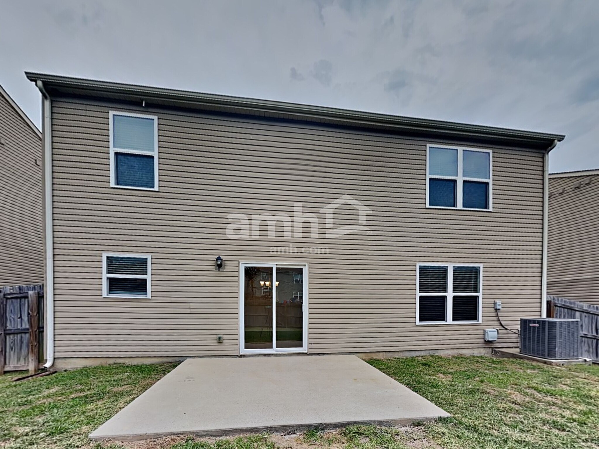 Building Photo - 155 Slaters Drive