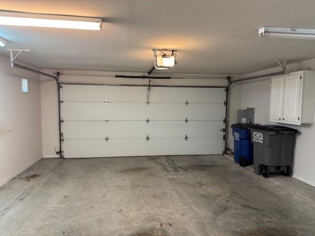 Building Photo - 106 Royal Crest Ct