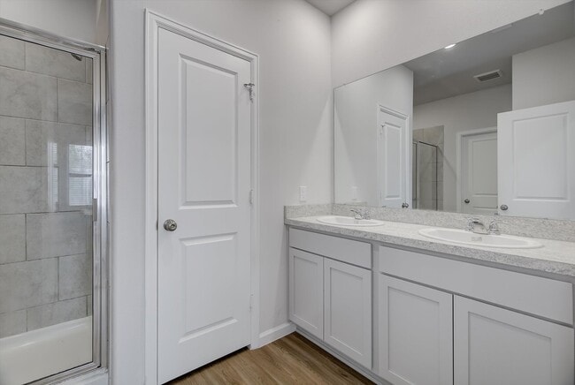 Building Photo - 16517 Opportunity Wy