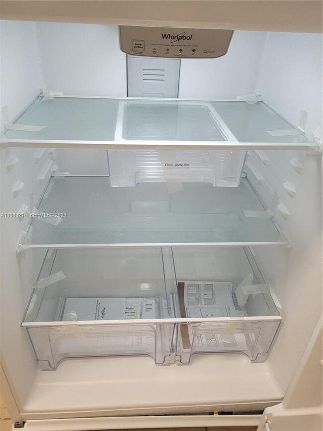 Building Photo - 4035 W McNab Rd