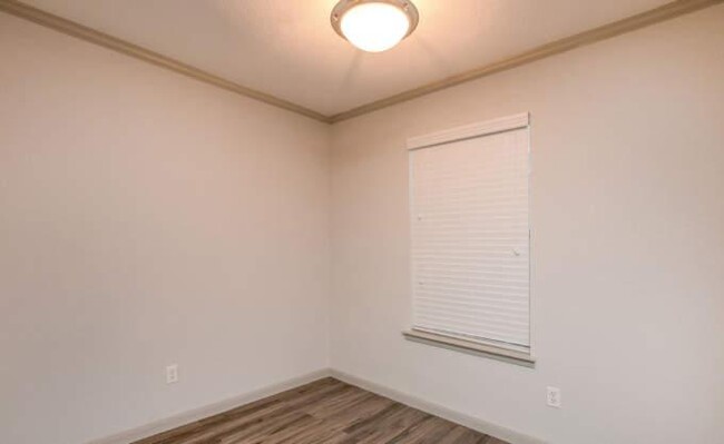 Building Photo - 1 bedroom in Kingwood TX 77339