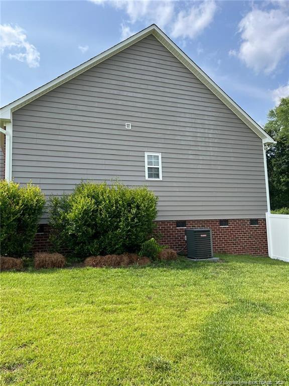 Building Photo - 124 Hurdle Ln