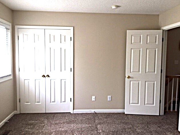 Building Photo - 6514 Highland Oak Dr