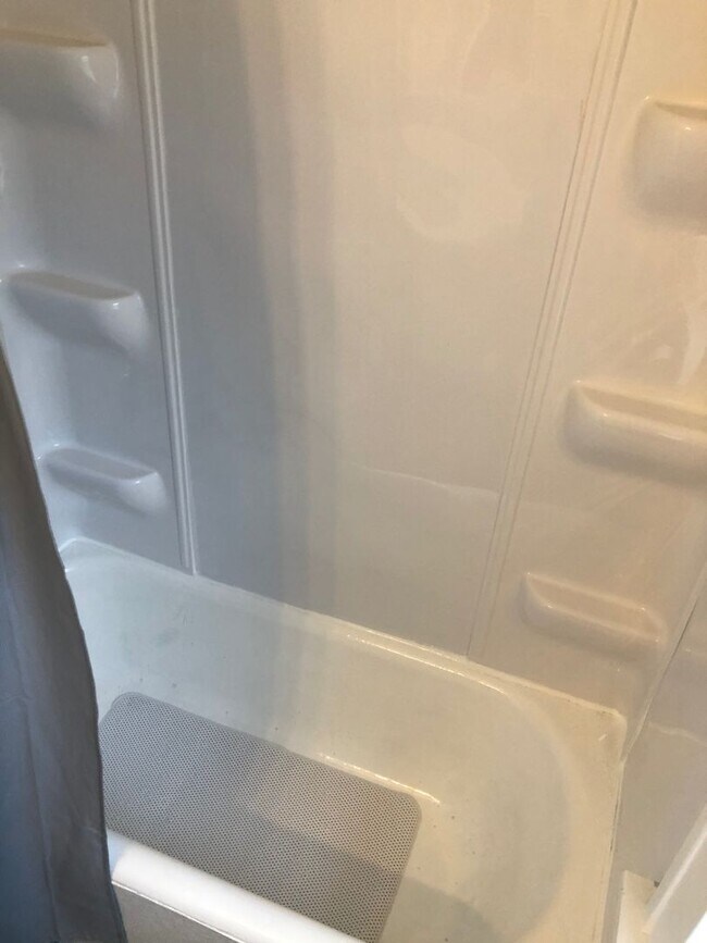 Building Photo - 3739-41 Ohio Ave