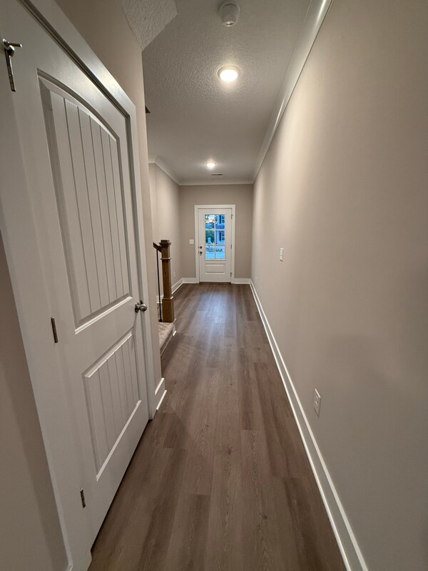 Building Photo - 2727 Farmhouse Dr