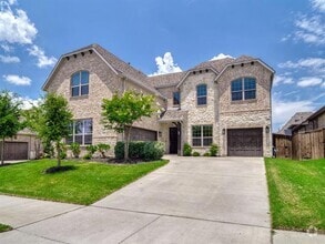Building Photo - 908 Hunters Creek Dr