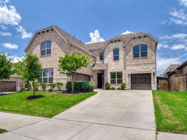 Primary Photo - 908 Hunters Creek Dr