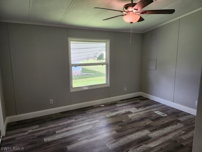 Building Photo - 5426 Country Dale Ct