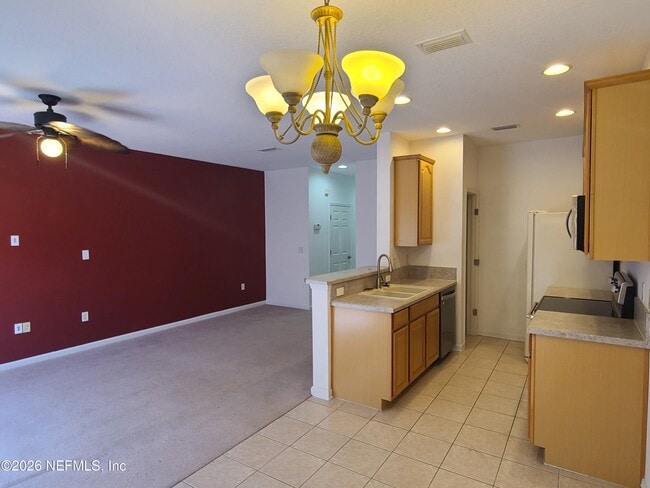 Building Photo - 1518 Landau Rd