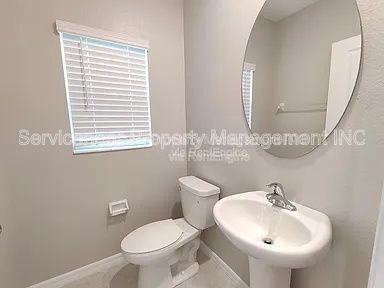 Building Photo - 7412 French Marigold Ave.