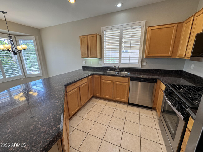 Building Photo - 22107 N Veterans Dr