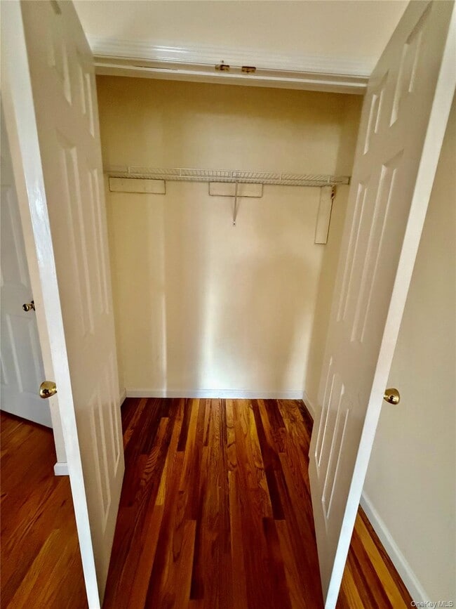 Building Photo - 440 Highland Ave