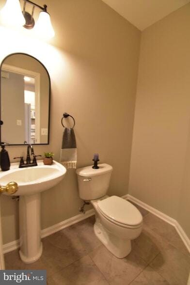 Building Photo - 5053 Kilburn St