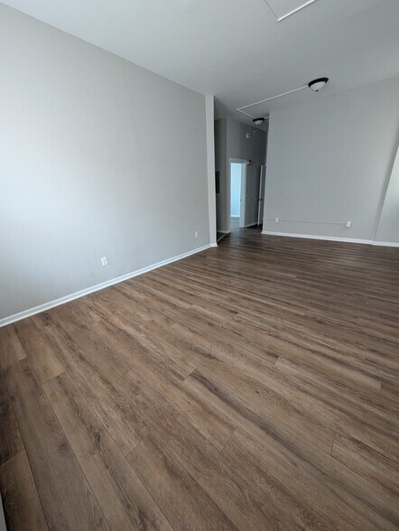 Building Photo - 81 Saltonstall Ave