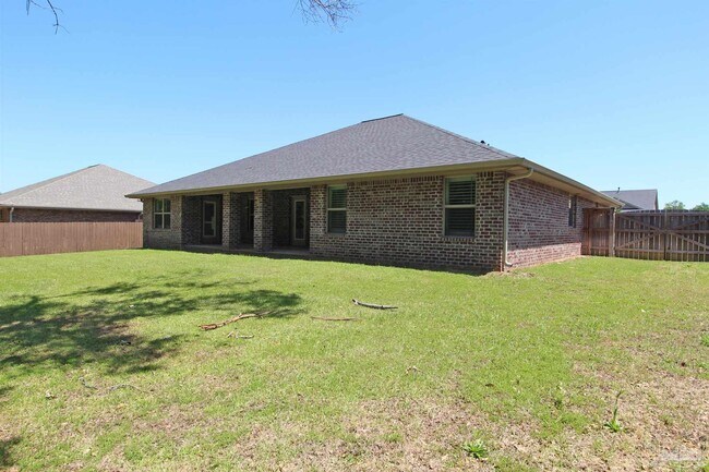 Building Photo - 4473 Fort Sumter Rd