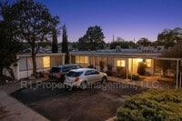 Building Photo - 301 Graceland Dr SE