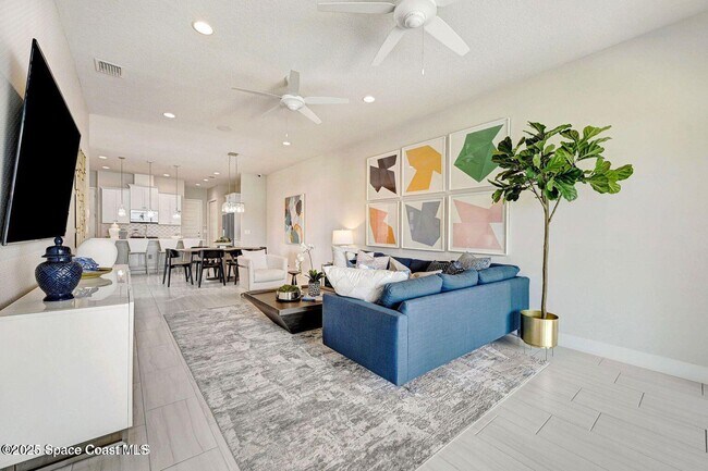 Building Photo - 2680 Avalonia Dr