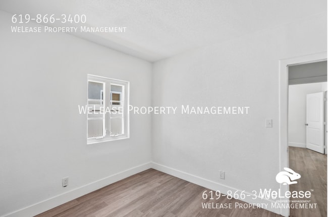 Building Photo - 4338 39th St