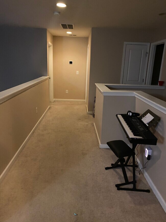 Primary Photo - 130 Longford Dr