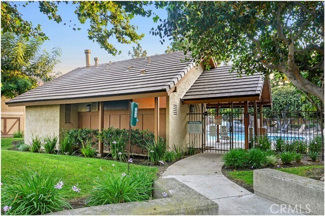 Building Photo - 183 Lemon Grove