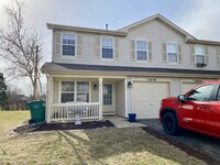 Building Photo - 2606 Stowe Ct