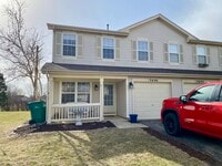 Building Photo - 2606 Stowe Ct