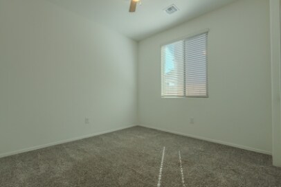 Building Photo - Rancho Sahuarita, built in 2023