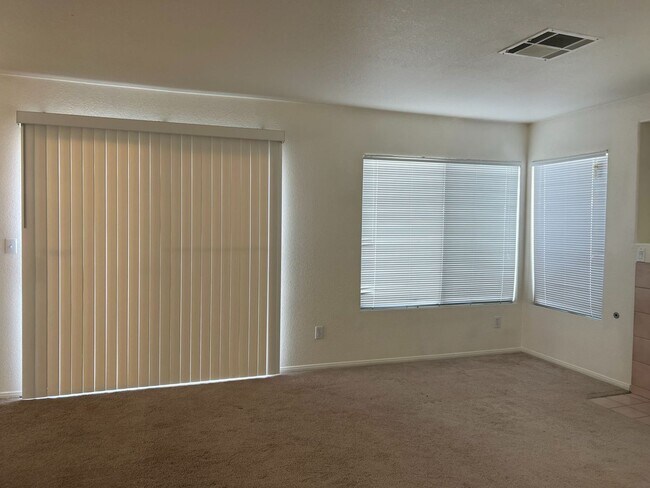 Building Photo - 8706 Martinique Bay Ln