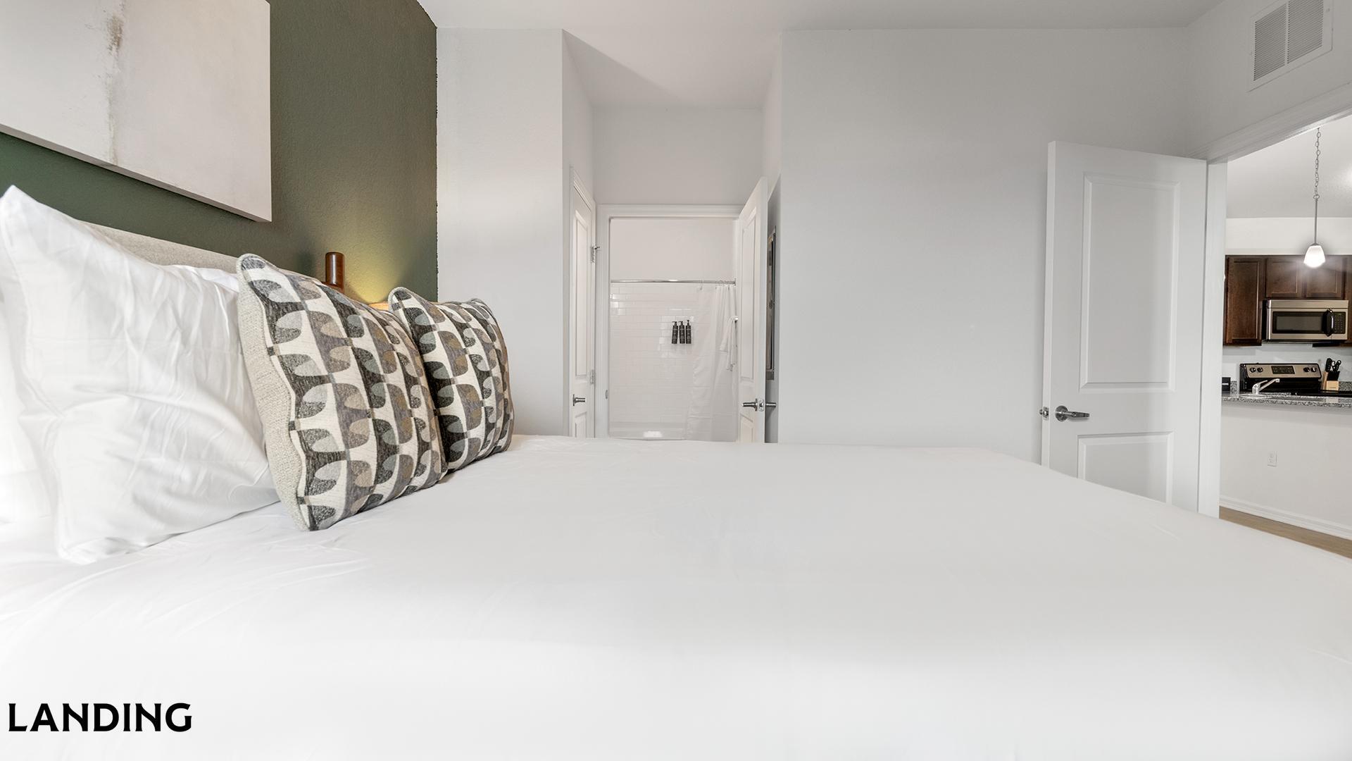Building Photo - 1595 Marden Rdg Lp