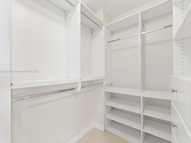 Building Photo - 9801 Collins Ave