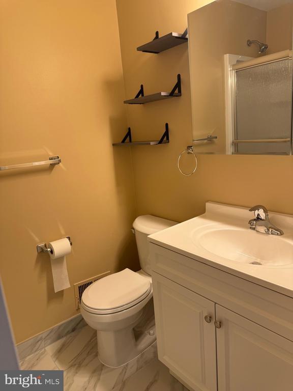 Building Photo - 286 Palombi Ct