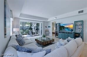 Building Photo - 10160 Bellavista Cir