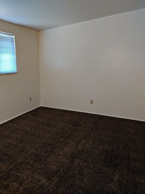 Building Photo - 1233 E Drachman St