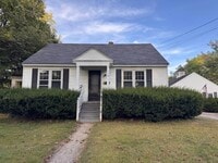 Building Photo - 16 Belmont Ave