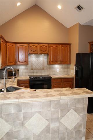 Building Photo - 18712 Voss Rd