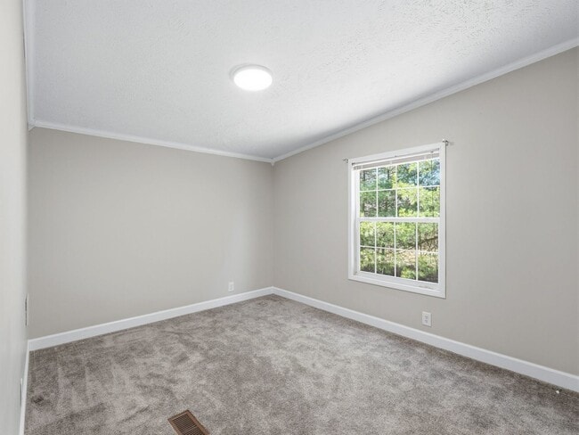 Building Photo - 3 bed/2 bath House for Rent in Ferrum!