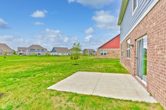 Building Photo - 1728 Gordon Dr