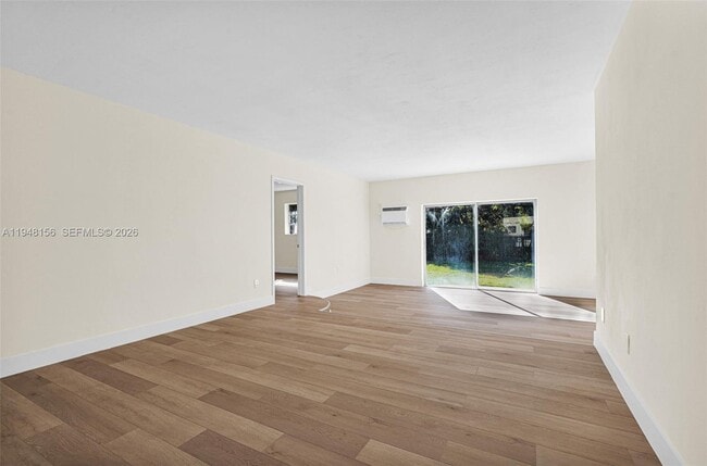 Building Photo - 130 NW 48th St