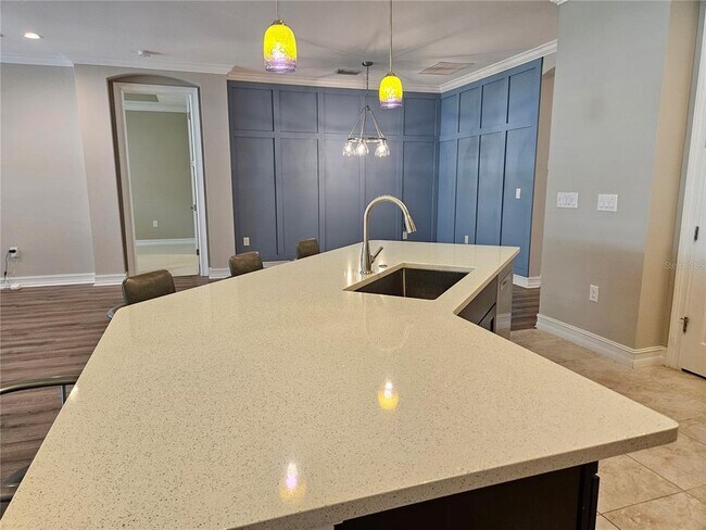 Building Photo - 1020 Bradberry Dr