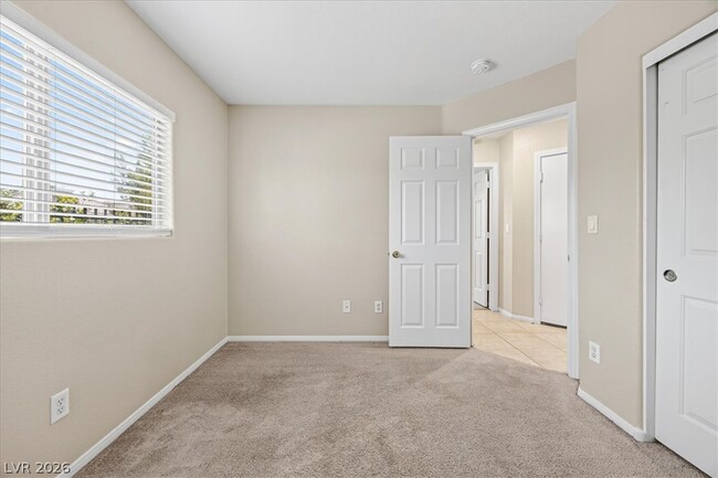 Building Photo - 3122 Quail Crest Ave