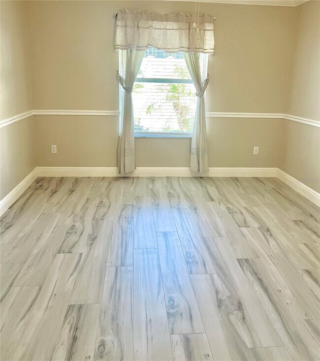 Building Photo - 919 Camino Del Rey Dr