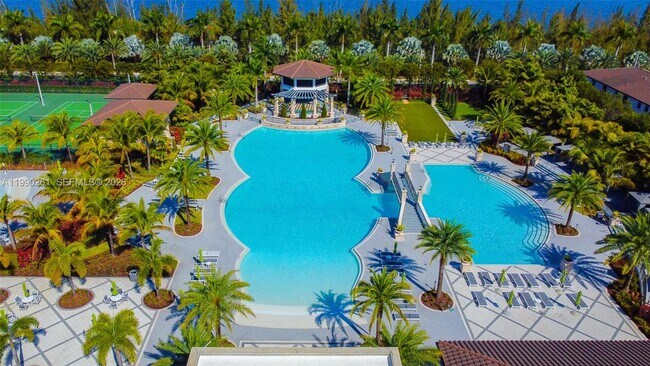 Building Photo - 8055 NW 104th Ave