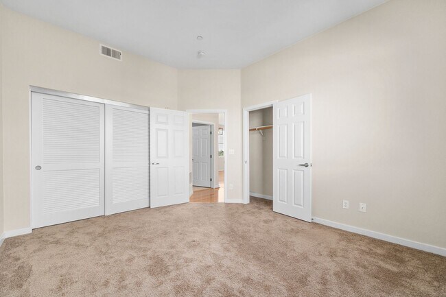 Building Photo - Capitola Beach Villas