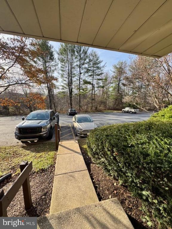 Building Photo - 1016 W Baltimore Pike