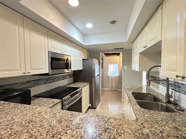 Building Photo - 4535 N O'Connor Rd