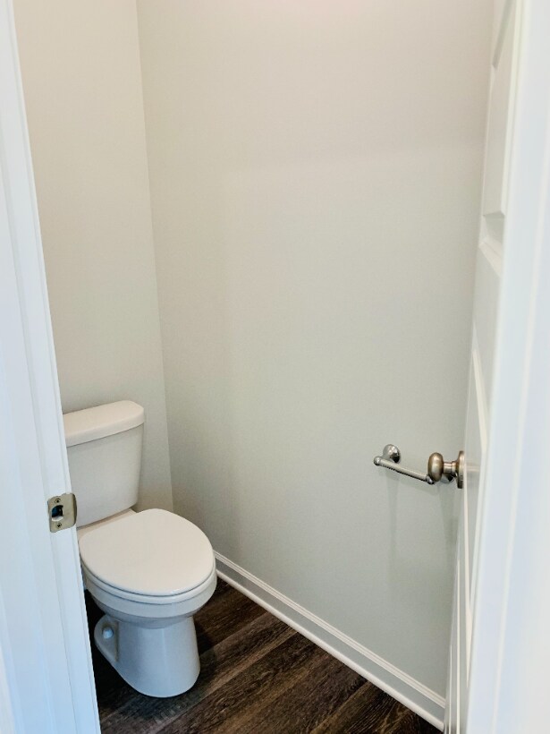 Building Photo - Coming soon!!  "Spacious 3-Bedroom Haven w...